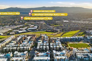 169 Manly Ter 1, San Jose, CA 95136 - Photo 33