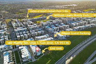 169 Manly Ter 1, San Jose, CA 95136 - Photo 31