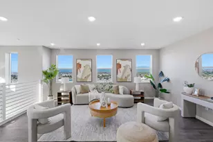 169 Manly Ter 1, San Jose, CA 95136 - Photo 1