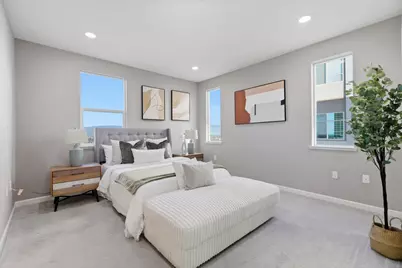 169 Manly Ter 1, San Jose, CA 95136 - Photo 19