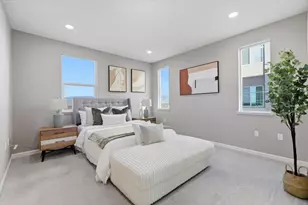 169 Manly Ter 1, San Jose, CA 95136 - Photo 19