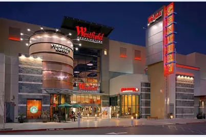 169 Manly Ter 1, San Jose, CA 95136 - Photo 47