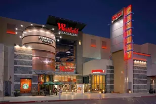 169 Manly Ter 1, San Jose, CA 95136 - Photo 47