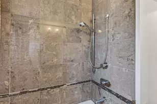 1046 Lupin Way, San Carlos, CA 94070 - Photo 15