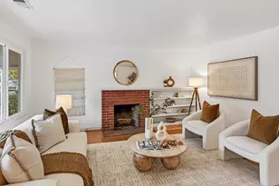 1046 Lupin Way, San Carlos, CA 94070 - Photo 3