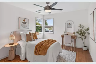 1046 Lupin Way, San Carlos, CA 94070 - Photo 15