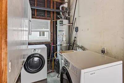 1046 Lupin Way, San Carlos, CA 94070 - Photo 23