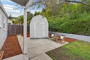 1046 Lupin Way, San Carlos, CA 94070 - Photo 19