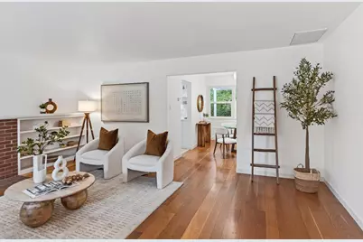 1046 Lupin Way, San Carlos, CA 94070 - Photo 5