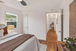 1046 Lupin Way, San Carlos, CA 94070 - Photo 13