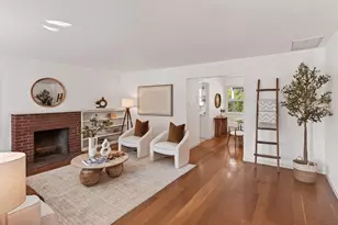 1046 Lupin Way, San Carlos, CA 94070 - Photo 5