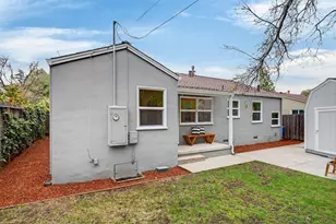 1046 Lupin Way, San Carlos, CA 94070 - Photo 21