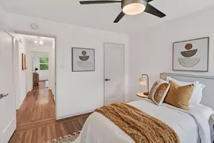 1046 Lupin Way, San Carlos, CA 94070 - Photo 17