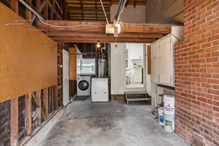 1046 Lupin Way, San Carlos, CA 94070 - Photo 23