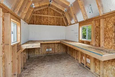 1046 Lupin Way, San Carlos, CA 94070 - Photo 19