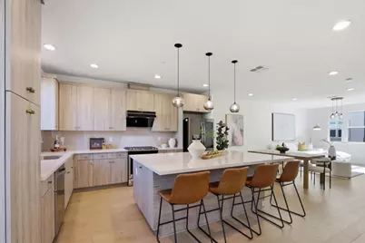 1963 Joshua Tree Cir, Milpitas, CA 95035 - Photo 9