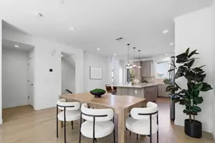 1963 Joshua Tree Cir, Milpitas, CA 95035 - Photo 13