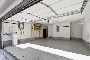 1963 Joshua Tree Cir, Milpitas, CA 95035 - Photo 35