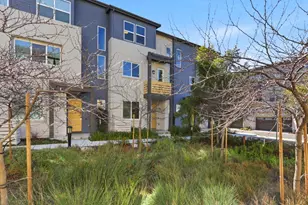 1963 Joshua Tree Cir, Milpitas, CA 95035 - Photo 37