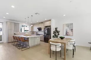 1963 Joshua Tree Cir, Milpitas, CA 95035 - Photo 13