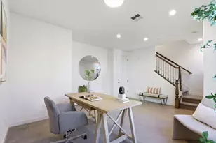 1963 Joshua Tree Cir, Milpitas, CA 95035 - Photo 23