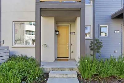 1963 Joshua Tree Cir, Milpitas, CA 95035 - Photo 1