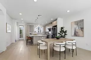 1963 Joshua Tree Cir, Milpitas, CA 95035 - Photo 11