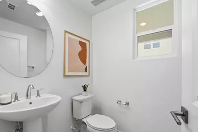 1963 Joshua Tree Cir, Milpitas, CA 95035 - Photo 27