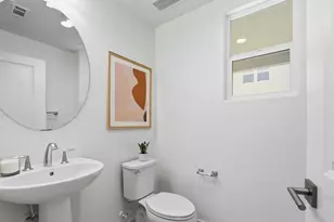 1963 Joshua Tree Cir, Milpitas, CA 95035 - Photo 27