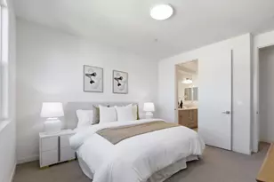 1963 Joshua Tree Cir, Milpitas, CA 95035 - Photo 15