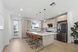 1963 Joshua Tree Cir, Milpitas, CA 95035 - Photo 11