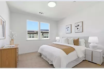 1963 Joshua Tree Cir, Milpitas, CA 95035 - Photo 15