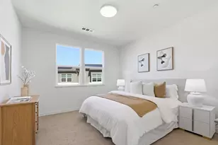 1963 Joshua Tree Cir, Milpitas, CA 95035 - Photo 15