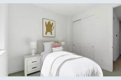 1963 Joshua Tree Cir, Milpitas, CA 95035 - Photo 19