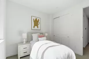 1963 Joshua Tree Cir, Milpitas, CA 95035 - Photo 19