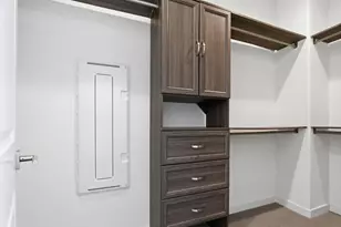 1963 Joshua Tree Cir, Milpitas, CA 95035 - Photo 21