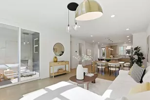 1963 Joshua Tree Cir, Milpitas, CA 95035 - Photo 5