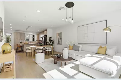 1963 Joshua Tree Cir, Milpitas, CA 95035 - Photo 5