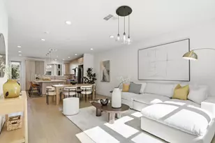 1963 Joshua Tree Cir, Milpitas, CA 95035 - Photo 5