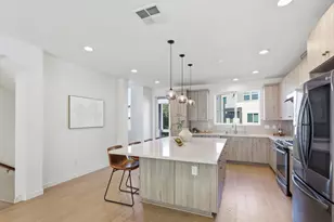 1963 Joshua Tree Cir, Milpitas, CA 95035 - Photo 9