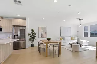 1963 Joshua Tree Cir, Milpitas, CA 95035 - Photo 7