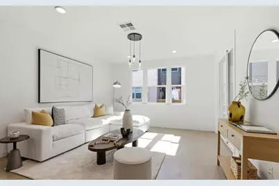 1963 Joshua Tree Cir, Milpitas, CA 95035 - Photo 3