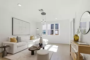 1963 Joshua Tree Cir, Milpitas, CA 95035 - Photo 3