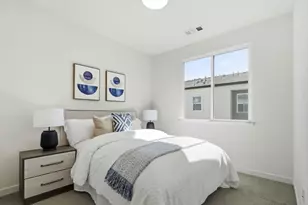 1963 Joshua Tree Cir, Milpitas, CA 95035 - Photo 19