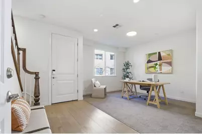 1963 Joshua Tree Cir, Milpitas, CA 95035 - Photo 25