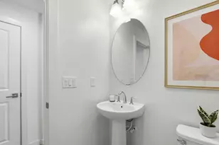 1963 Joshua Tree Cir, Milpitas, CA 95035 - Photo 25