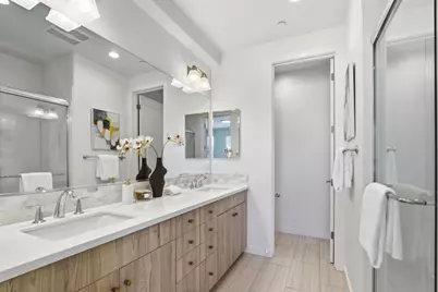 1963 Joshua Tree Cir, Milpitas, CA 95035 - Photo 29