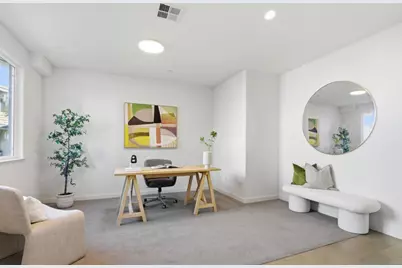 1963 Joshua Tree Cir, Milpitas, CA 95035 - Photo 23