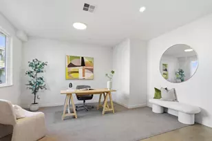 1963 Joshua Tree Cir, Milpitas, CA 95035 - Photo 23