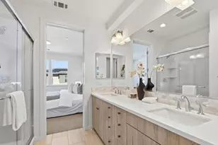 1963 Joshua Tree Cir, Milpitas, CA 95035 - Photo 29